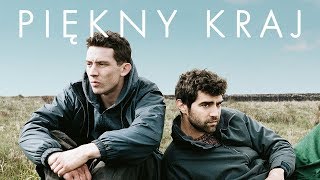 Piękny kraj - Zwiastun