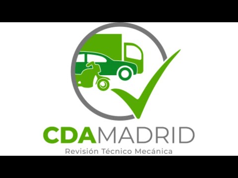 CDA MADRID WhatsApp: 3164536559 - 3165251285