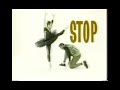 Sesame Street Anne Marie And Skeeter Rabbit Stop Dance