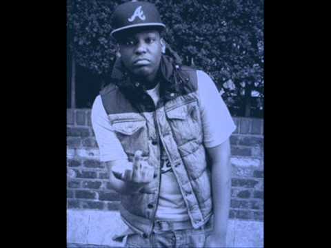 Outrageouz and CeeFour- GNT's The Team (drake- all night cover)