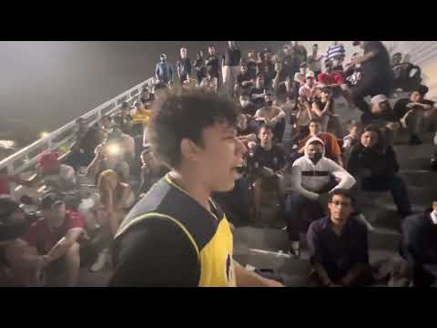 MAGNA vs COTA | Octavos | La Antesala Barranquilla 2022