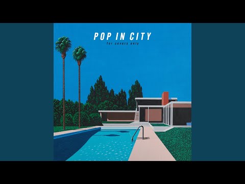 Kimi wa 1000 percent