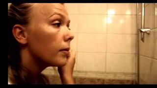 Sylver - Take Me Back (Official Video)