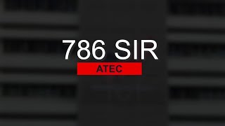 786 ATEC Evaluation Video