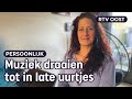 Burenruzie: ineens stond buurtbemiddeling voor Silvia’s deur | RTV Oost