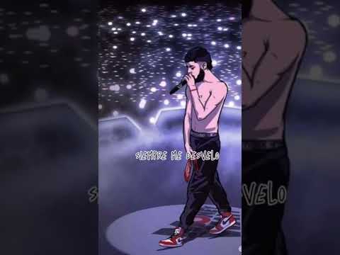 Yeruza 8898 intro ❗❗❗ @YERUZA #music #reels #youtube #tiktok #anuelaa #yovngchimi #puertorico #4k