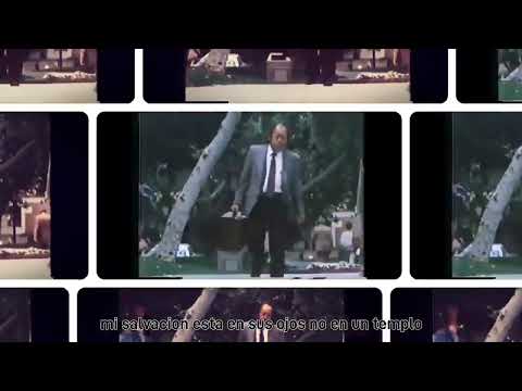 Holsenh- Pánico / 1920