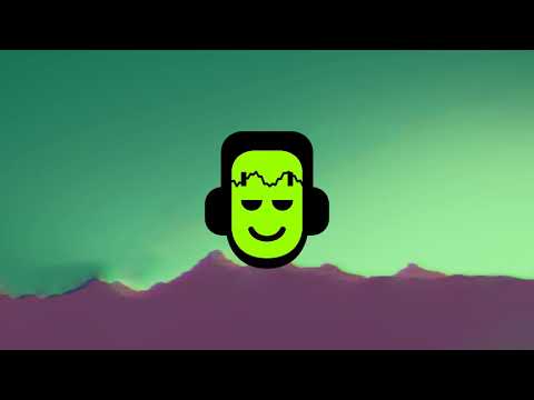 Jinco & Lucchii - Where We Goin’