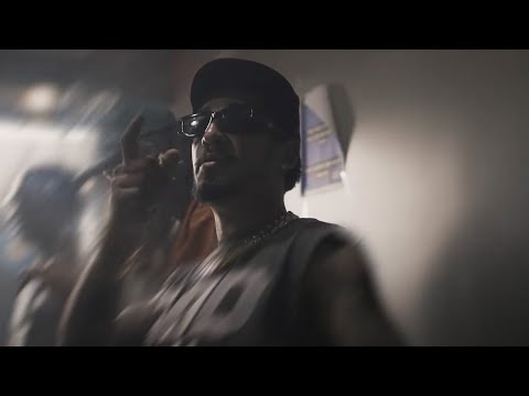 G.T. -  Back On Tour (Official Video) (feat. BabyTron & Certified Trapper)