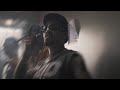 G T Back On Tour Official Video Feat BabyTron Certified Trapper