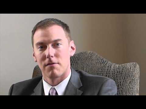 Metrowest Buyer Agent Jeff Goodwin