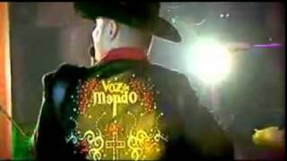 Gente De Arranque Lyrics English Translation