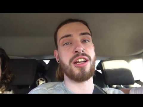 Goyhardt & Friends Tour