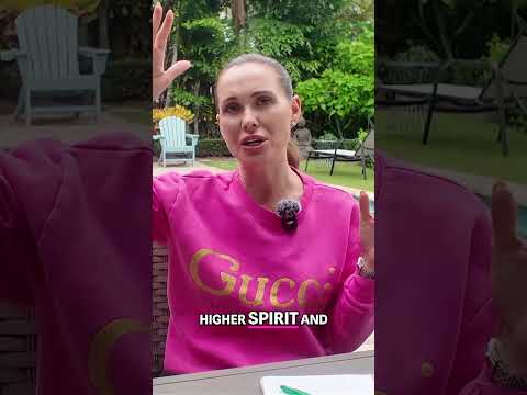 Prioritize Your Spirituality: Don't Ruin Your Godly Path