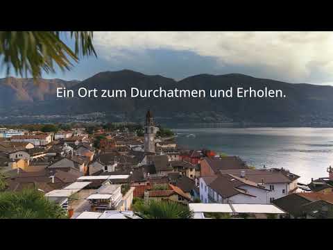 fewotessin Ferienwohnungen und Ferienhäuser