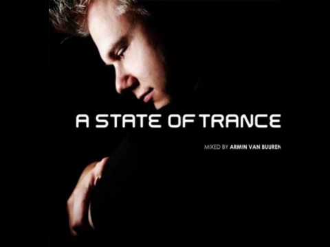 Armin van Buuren - Never Say Shakedown (Armin van Buuren Mashup)