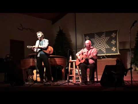 I Would I Were - James Keelaghan