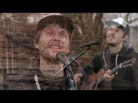 Lumík - Kapr - Lumík (jarní teaser)