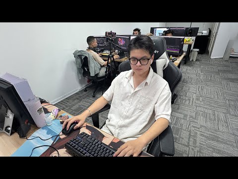 Healing Musicoterapia: Full Post-Production Workflow Explained