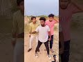 Aa Gaye Akhit Mein Having Sh