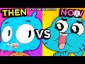 The Super More Rival Songs For GBTOT SMTOT