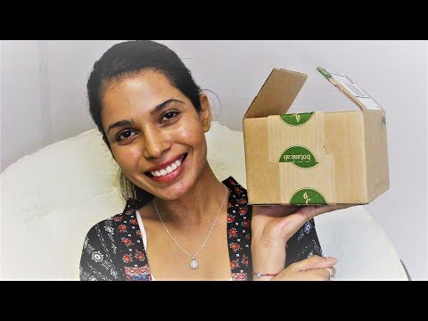 download lagu mp3 mp4 Eden Botanicals Sandalwood, download lagu Eden Botanicals Sandalwood gratis, unduh video klip Eden Botanicals Sandalwood