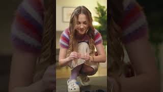 Charmed to Meet You — EP 1