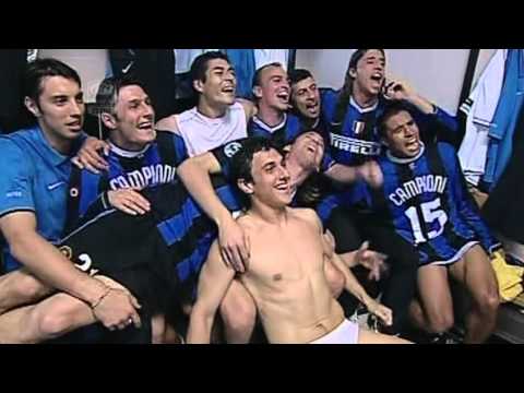 Waiting for Roma - Inter - Serie A TIM 2015/16 - ENG