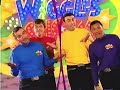 Playhouse Disney The Wiggles Promo All New Episodes And Original Versions 2005