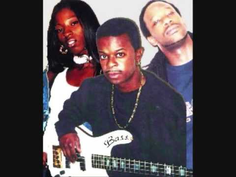 PARIS FORD "Ain't Paid" f'/ Dayzavoo & Espot  RADIO