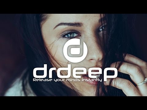 Lou Van - Living In The Moment (Jako Diaz Dark Mix)