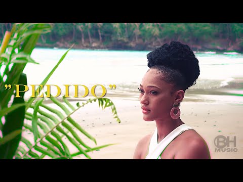 MÁRIO CRAVID - PEDIDO ft KARBOSS (BhMusic)