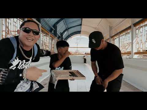 Uncle Dags - Worcestershire Sauce (feat. J-High)