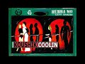 Koushik - Coolin'