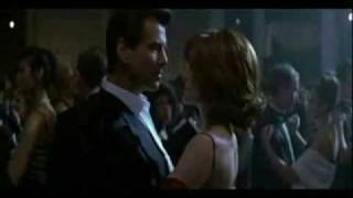 Download lagu Sting--Windmills of your mind mp3