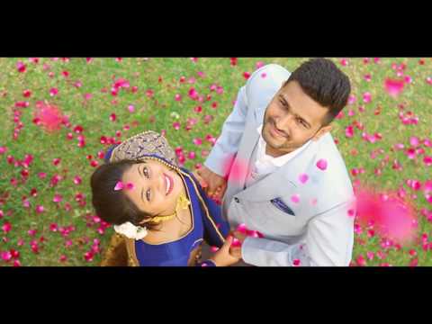 Wedding Photographer portfolio by Torragraphy in Surat - Photo 0