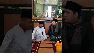 Download lagu KH. SALMAN AMRILLAH QORI INTERNASIONAL BERSAMA MUHAMMAD SAHRUL mp3