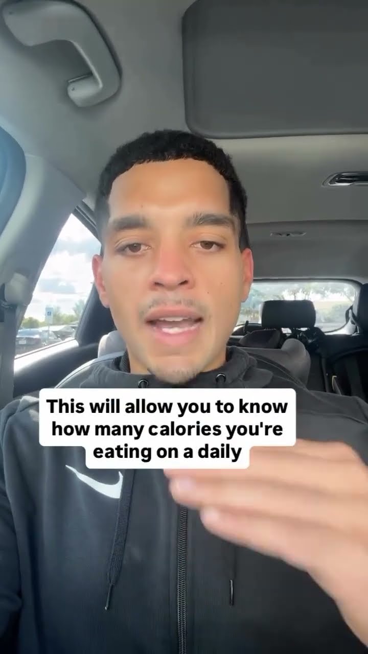 Why you’re stuck over 300lbs #weightloss #loseweight