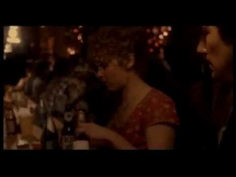 Richard Gere No Mercy entering the club