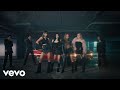 DOLLA CLASSIC Official Music Video