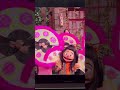 Sesame Street Fan Dance 부채춤 Episode 배경음악에 국악기 대거 등장