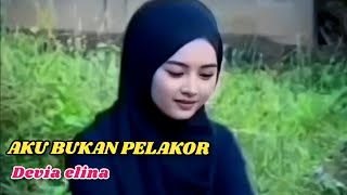 Download lagu AKU BUKAN PELAKOR - DEVIA ELINA Writer : Eko samuhudi #lagu #music #musikindonesia mp3 Download lagu AKU BUKAN PELAKOR - DEVIA ELINA Writer : Eko samuhudi #lagu #music #musikindonesia mp3