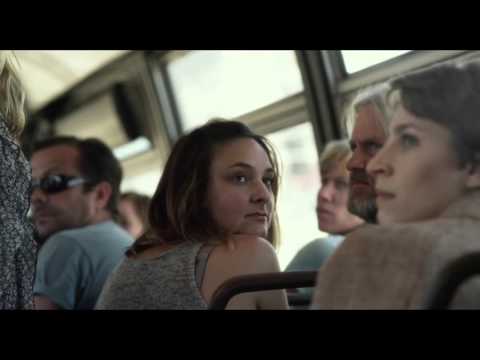 The Vatican Tapes - Il cambiamento di Angela i primi segnali - Clip dal film