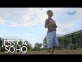 Kapuso Mo, Jessica Soho: Tinaguriang "Little Giant ng Iloilo," kilalanin