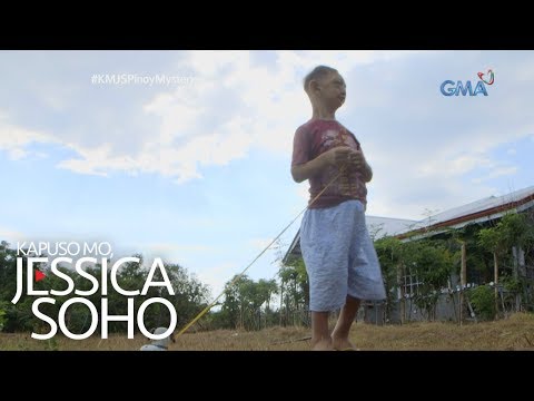 Sibuyas sabaw na nawala Cardio para sa pagbaba ng pulse ng timbang