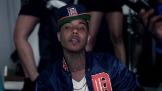 Yung Berg feat. K-Young - Smith &amp; Wesson