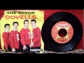The Actor-Dovells-1962-45-Parkway # P-838.wmv
