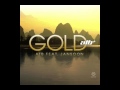ATB - Gold (Golden Fields Airplay Mix) (feat ...