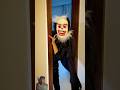 Bhoot Ko Mar Diya Comedy Funny Bhoot Ghost Horrorstories Ytshorts Priyalkukreja
