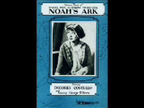 Old Timer (1929) Frank Munn